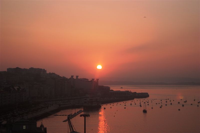 Santander 2008.157.jpg